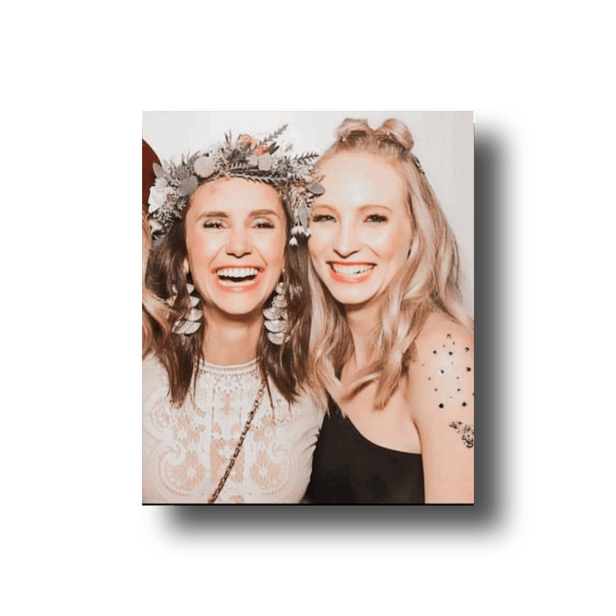 ⠀⠀⠀
         ɑnd I know 𝘆ou will 𝒂lwɑys
         ─   ،  🌙 ﹕be there for me.
ㅤ                        #𝙼𝙾𝚃𝙷𝙴𝚁𝚂𝙳𝙰𝚈