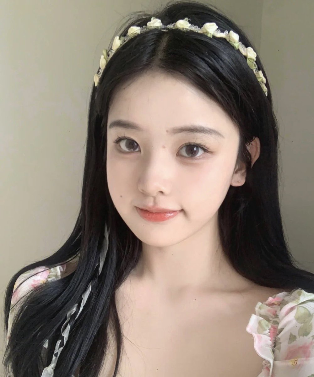 TrumanMonroe4's tweet photo. 爱你止步于此 #重庆 https://t.co/7fnprCjgI4