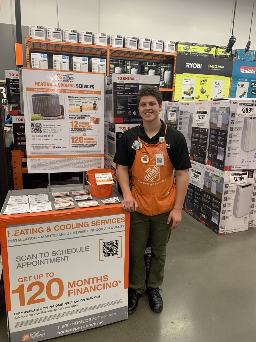 Eddie Reese@specialty6668 (@eddiereesespec1) on Twitter photo Hurry to the Lake Forest Home Depot! The flowers are going fast! Get set up for a free consult on your next home project and pick up something for that awesome Mother in your life! @downeypackerfan <a href="/DennisTaylorHD/">Dennis Taylor HD</a> @YoAleman_THD @homedepot6668 Hurry to the Lake Forest Home Depot! The flowers are going fast! Get set up for a free consult on your next home project and pick up something for that awesome Mother in your life! @downeypackerfan <a href="/DennisTaylorHD/">Dennis Taylor HD</a> @YoAleman_THD @homedepot6668