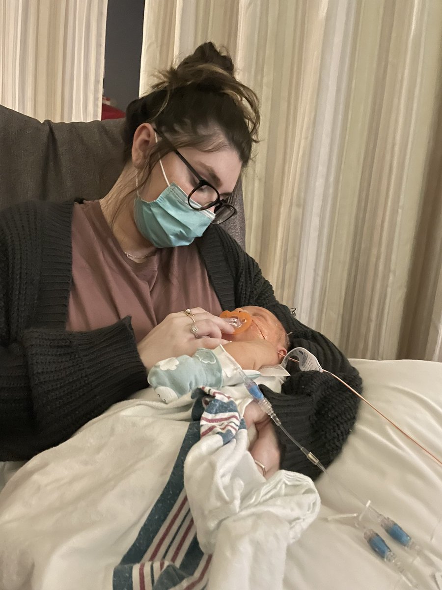 Happy Mother’s Day to my beautiful wife. You have been a mother for 3 long months and it’s hasn’t been easy but you and been there for our son in every time of need. Beck and I are so very grateful for have you in our lives and we love you dearly! ❤️ <a href="/caseeeee__/">casey guthrie</a>