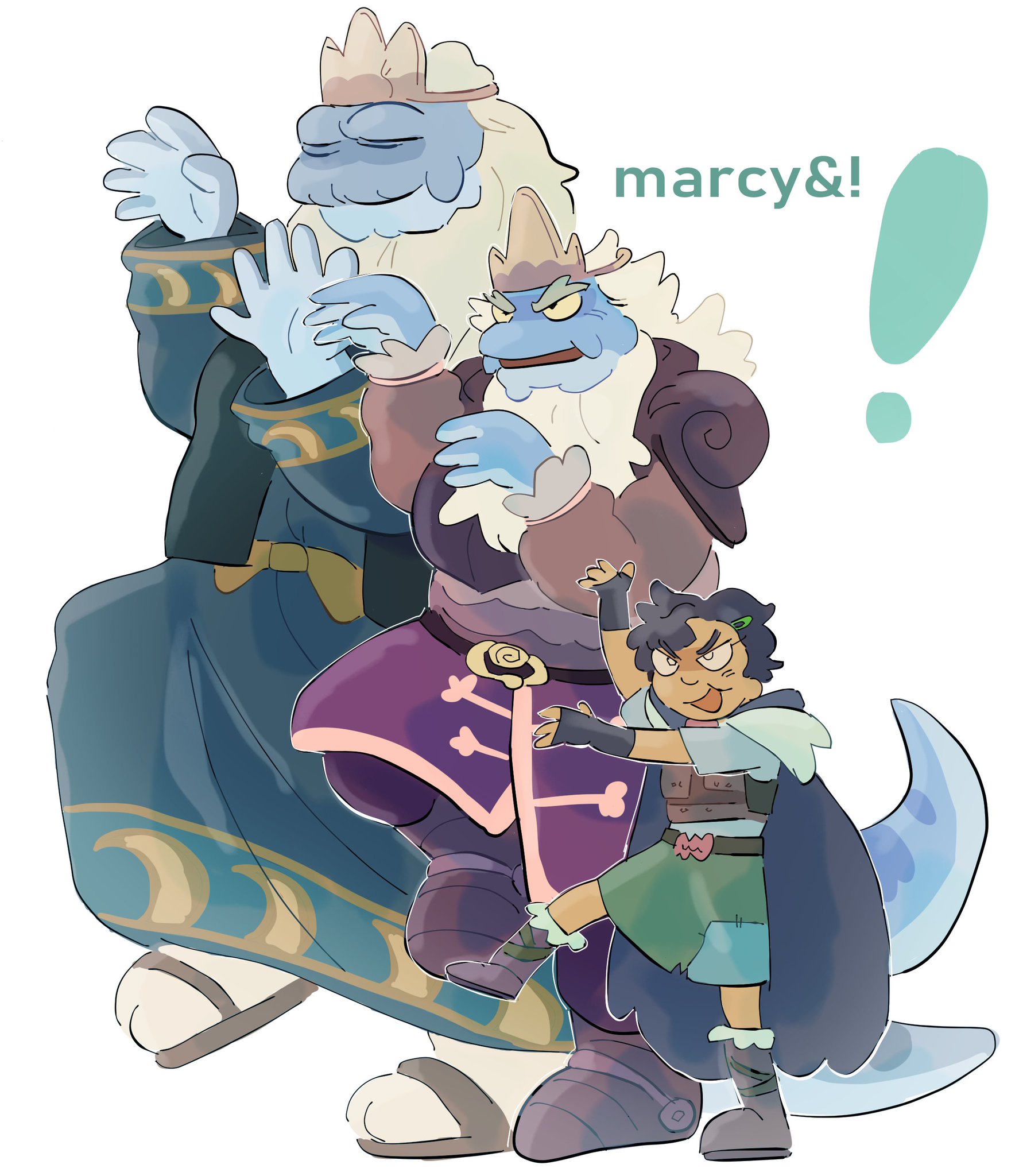 leo(trtiagnle) on Twitter: 