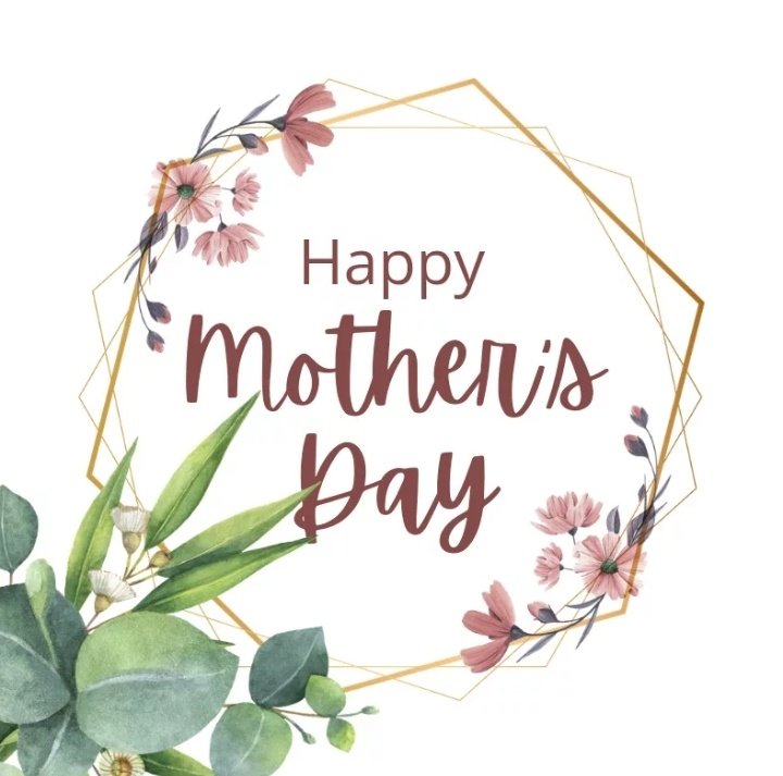 MiTogsOfficial's tweet photo. Mother is Blessing for all of us. Happy Mothers day to everyone.
May your Mother live long life.
.
.
.
.
.
.
#mitogs #mitogsofficial #denim #skinny #mothersday #mothersday #mothersday https://t.co/c1xHXjmBhu