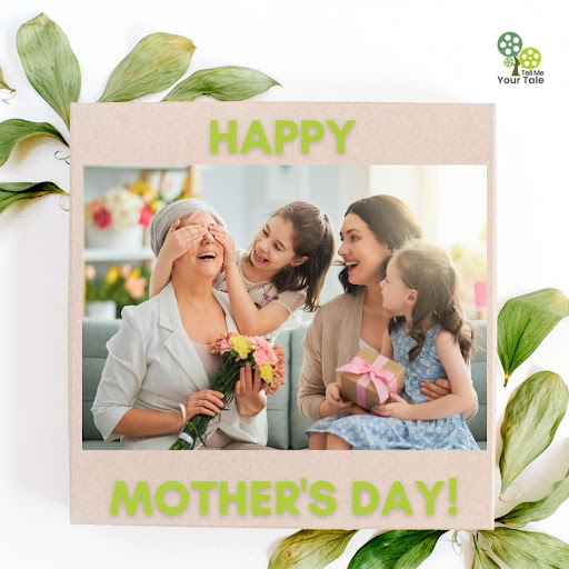 TellMeYourTale tweet media