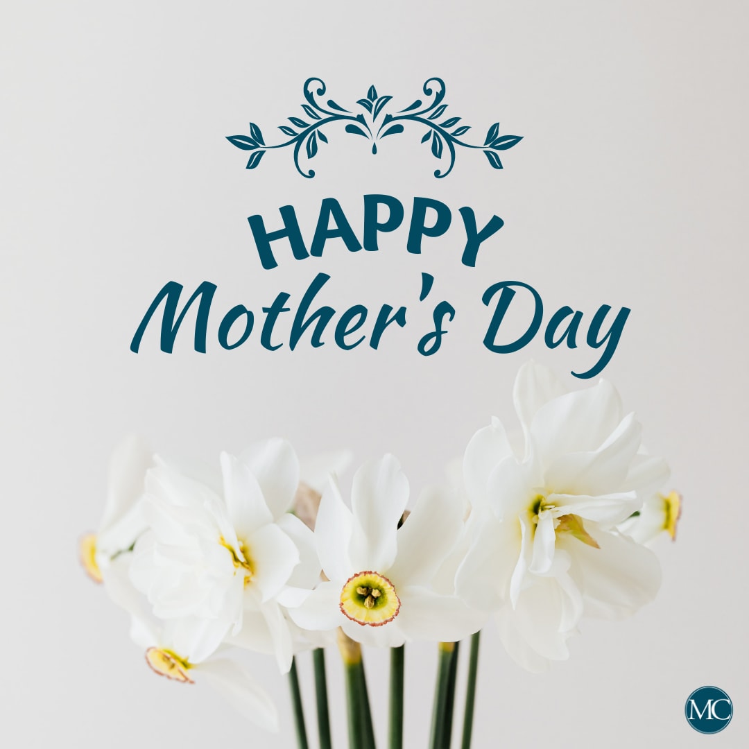 MC Residential tweet media