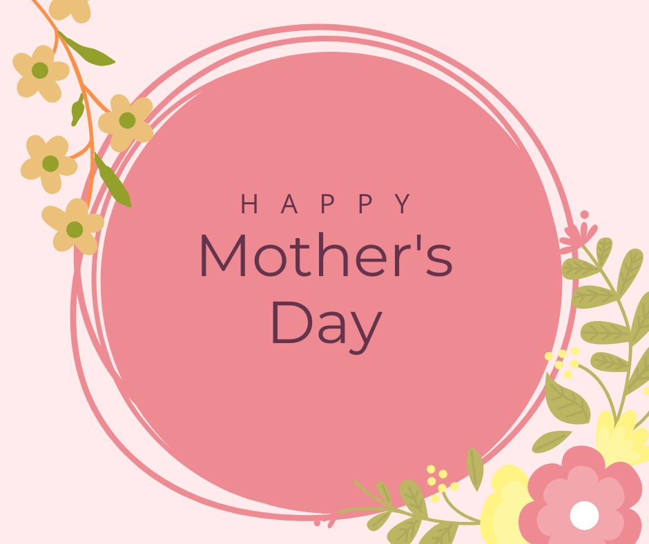 Market_Element's tweet image. #HappyMothersDay! We want to give a special shout out to @joinsciencemoms, a group of climate scientists and mothers who are dedicated to climate change education and preserving the planet for their children and future generations. Learn more at hubs.ly/Q019LpN00