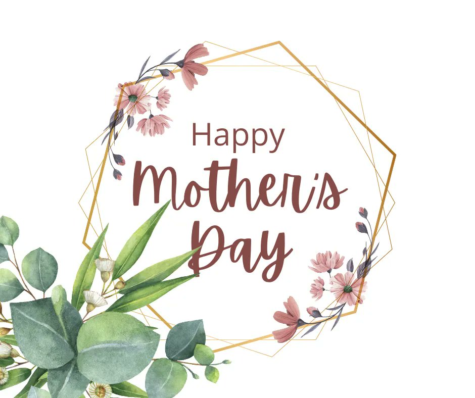 OmahaISL's tweet photo. We can never come close to reciprocating all that our mothers have tirelessly sacrificed for us! We wish you a beautiful day filled with joy and love 💖 https://t.co/XS8Yz7jJ3o
