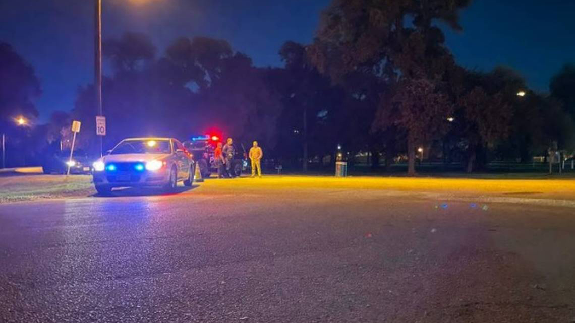 Fort Worth StarTelegram on Twitter "But taking a closer look at