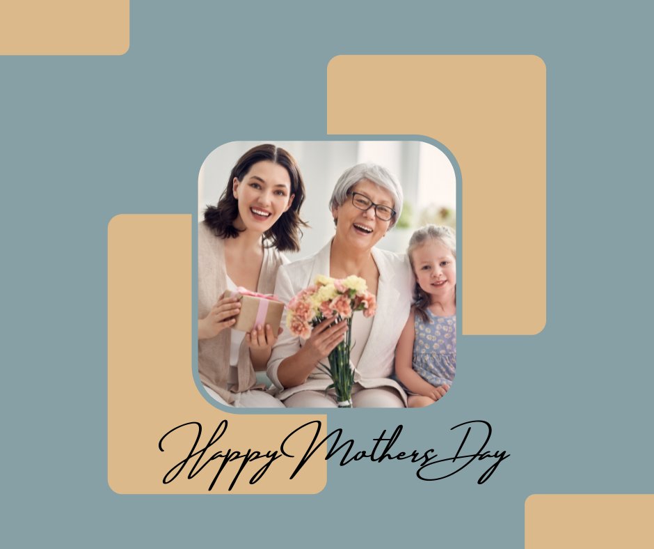 GraniteEdgeCA's tweet photo. Happy Mother's Day from all of us at Granite Edge ❤️ https://t.co/e7UMynpWND