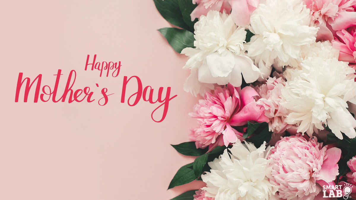 Celebrating the beautiful and unparalleled bond of love shared between kids and their mothers.
#mothersday2022 #mothersday #mom #love #mothers #moms