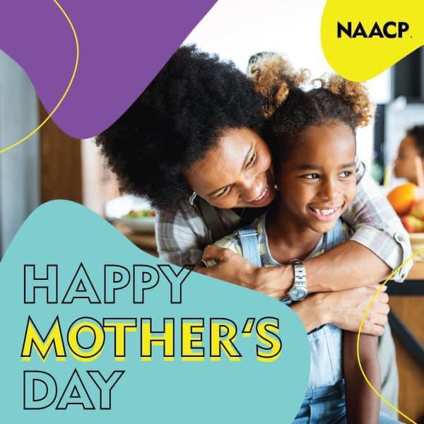 #happyamothersday to all the amazing Mothers across the world. We celebrate you today
#lunaacp6753B
