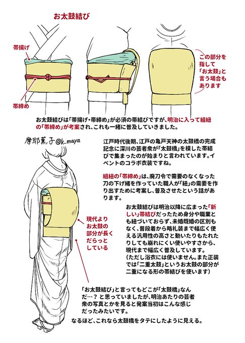 正しくはこうです、真ん中💦
帯の説明で間違えてるとは情けない💦 