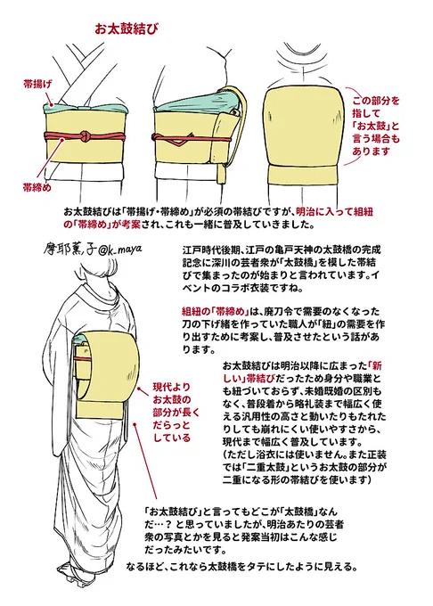 正しくはこうです、真ん中💦
帯の説明で間違えてるとは情けない💦 