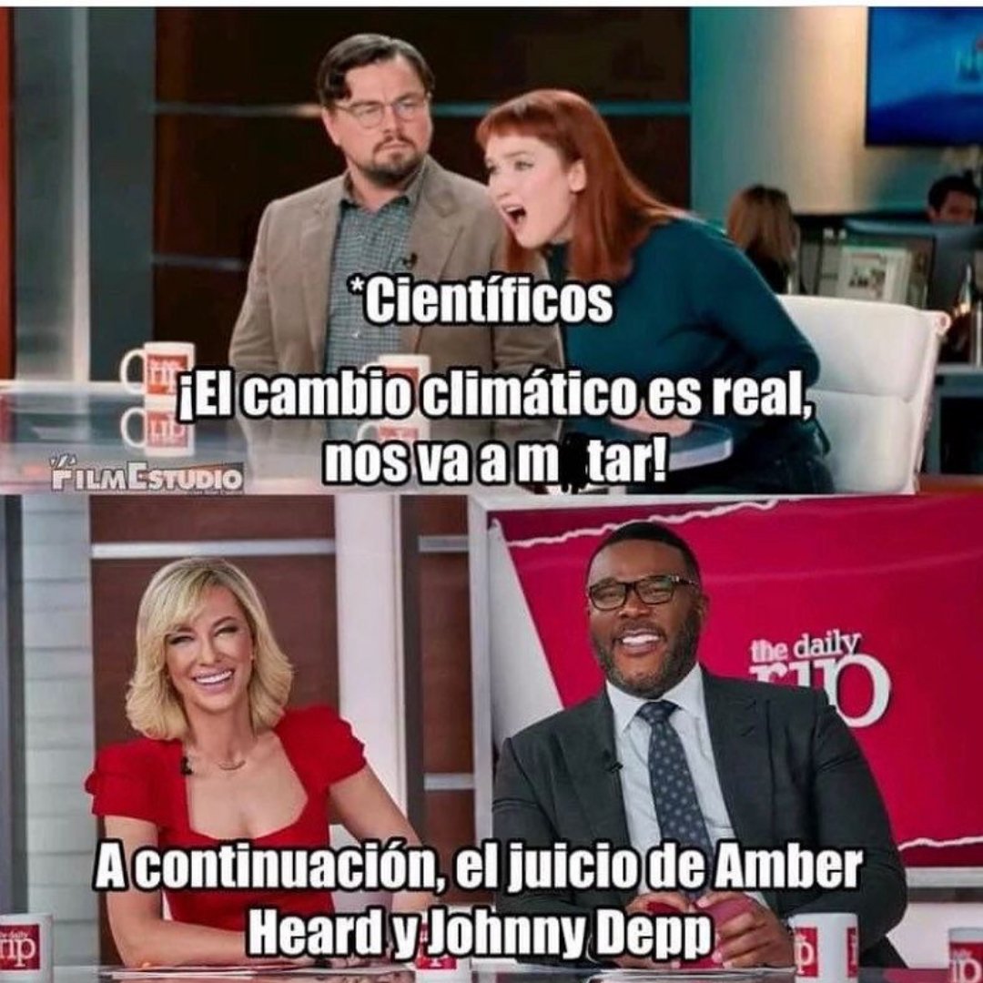 teslaingeniero's tweet photo. Así va el mundo...

#teslaingeniero #ingenierotesla #memeengineer #memeenespañol #ingeniero #ingenieria https://t.co/lkAp7aMhmm
