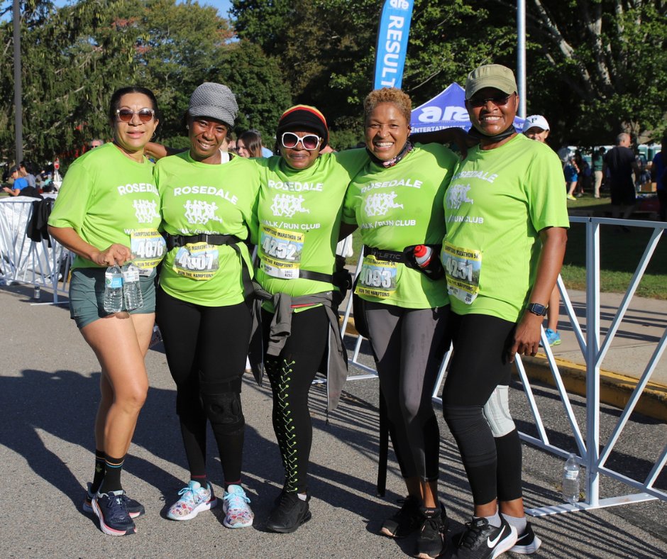 runthehamptons's tweet photo. Today is the last day to use code MOM15 and save 15% on your 2022 Zappos Running Hamptons Marathon &amp; Half registration! Register by TONIGHT at MIDNIGHT tonight and show your appreciation on race day. Race to https://t.co/eYdp16wNc7 now!
#runthehamptons #hamptonsmarathon #runlife https://t.co/ZbHw7CUJha