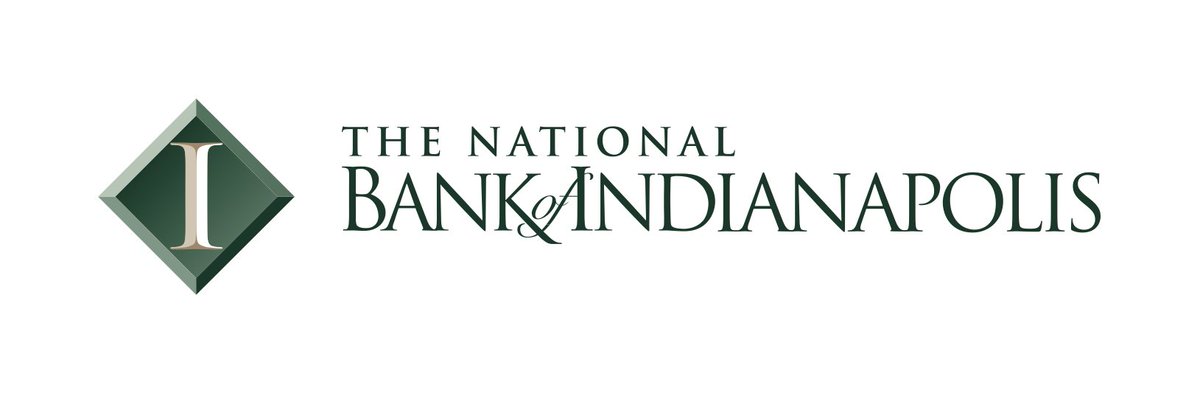 Indianapolis Decorators' Show House and Gardens tweet media