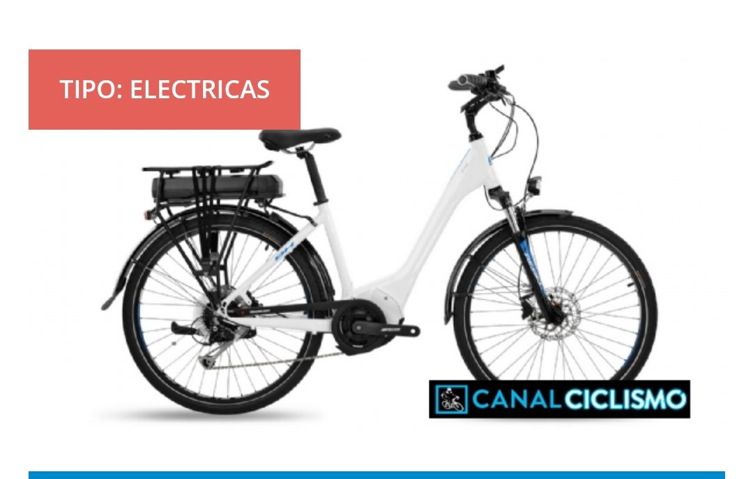 Colorsandía Alternativas para mpapás #sinetiquetas tweet media