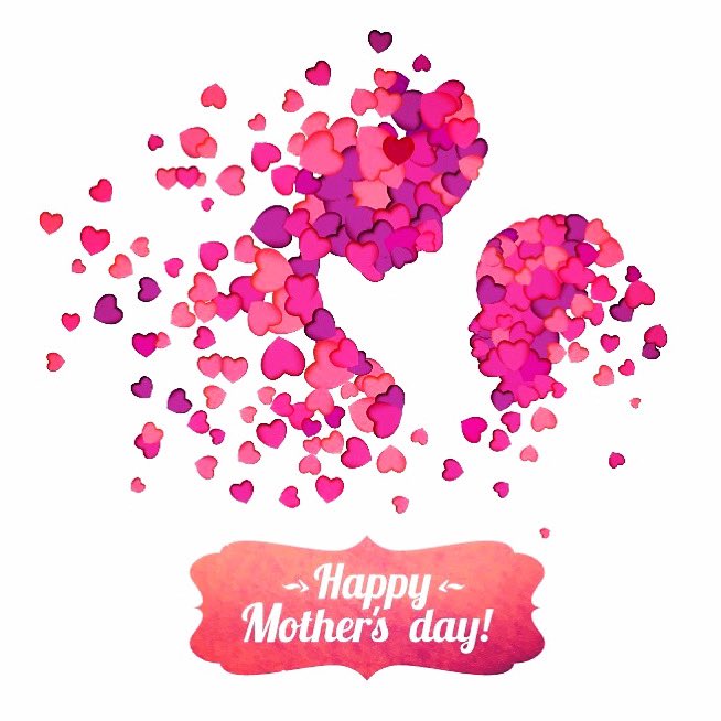 sbunified's tweet photo. To all who are mothers and who mother children — Happy #MothersDay!

•••

A todas las mujeres que son madres y a las que hacen de madres, les deseo un
¡Feliz Día de la Madre! https://t.co/aEwjvGWOPF