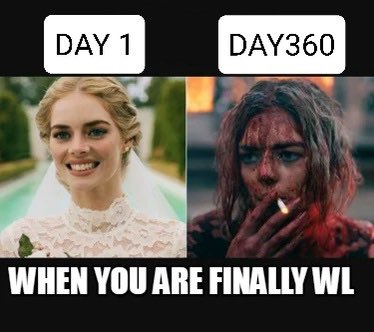 Mariya003R's tweet photo. #memelandnoticeme 😂 https://t.co/m6BfAKYaQA