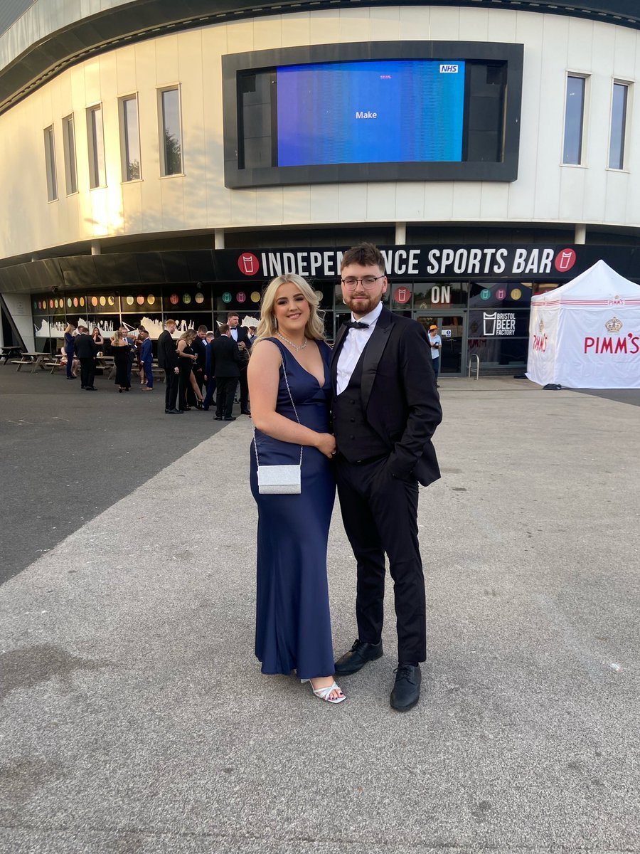 Aaron Campbell tweet media