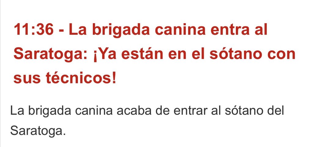 Servicios de Pagos Red S.A (REDSA) tweet media