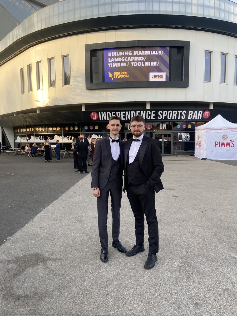 Aaron Campbell tweet media