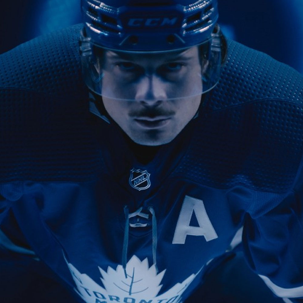 HFXSports tweet media