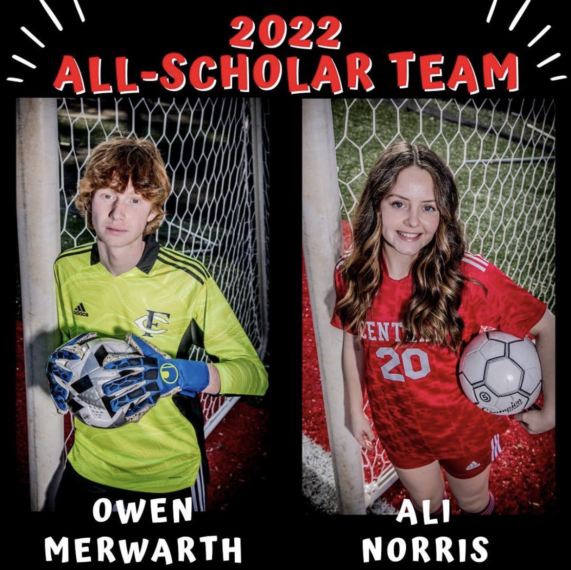 FCHSSoccer's tweet photo. Congrats to the FCHS athletes who made the All-County soccer teams &amp; All-Scholar team. https://t.co/jsiUYM4Q0j