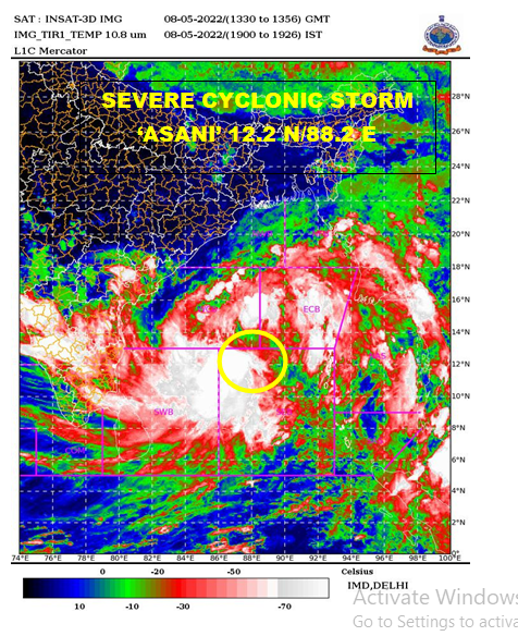 Bobのtwitterイラスト検索結果 Bobのtwitterイラスト検索結果