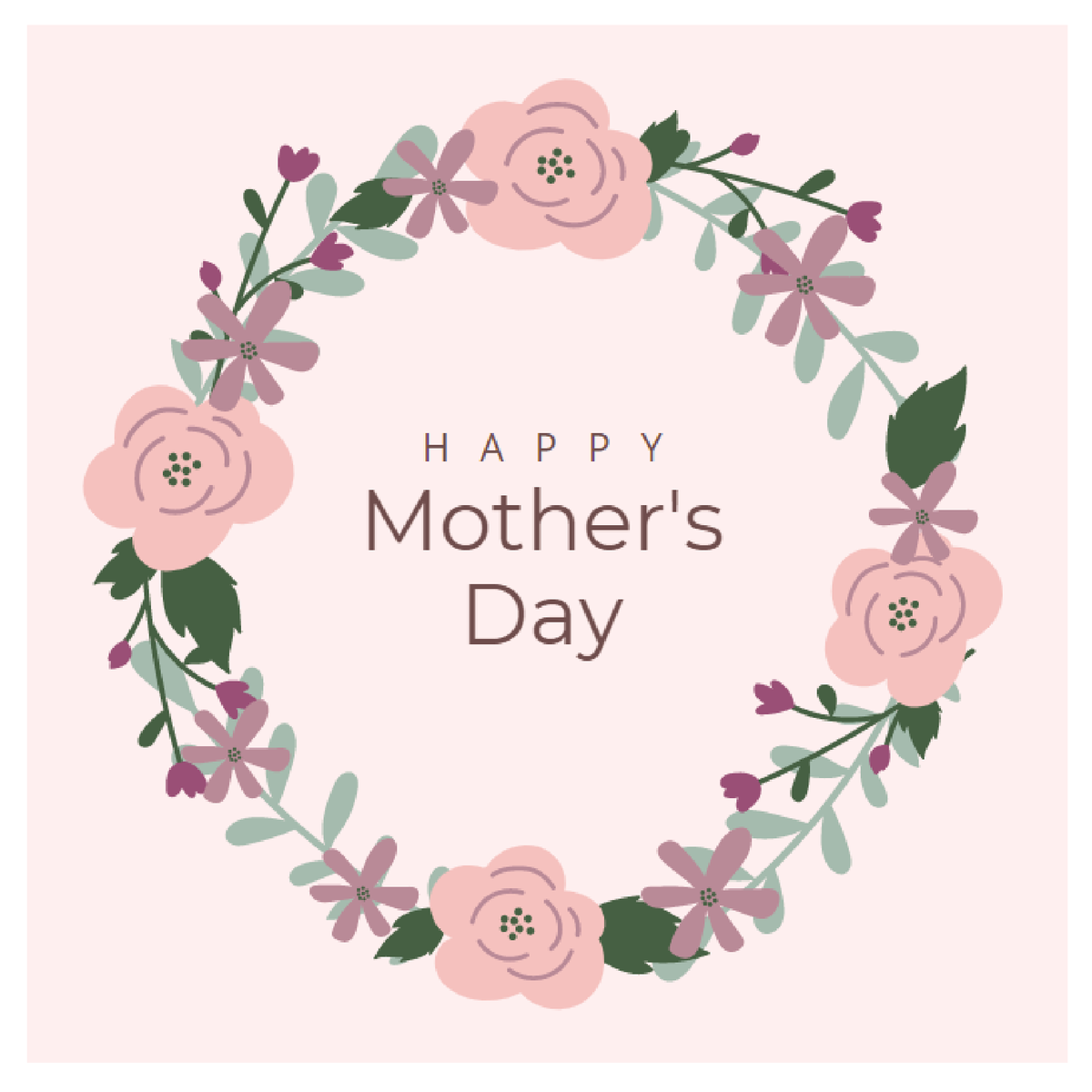 Utah Community Action (@utcommaction) on Twitter photo Happy Mother’s Day! Do something kind for a mother in your life today, it can be breakfast in bed, or a simple phone call to let her know she’s appreciated. Happy Mother’s Day! Do something kind for a mother in your life today, it can be breakfast in bed, or a simple phone call to let her know she’s appreciated.