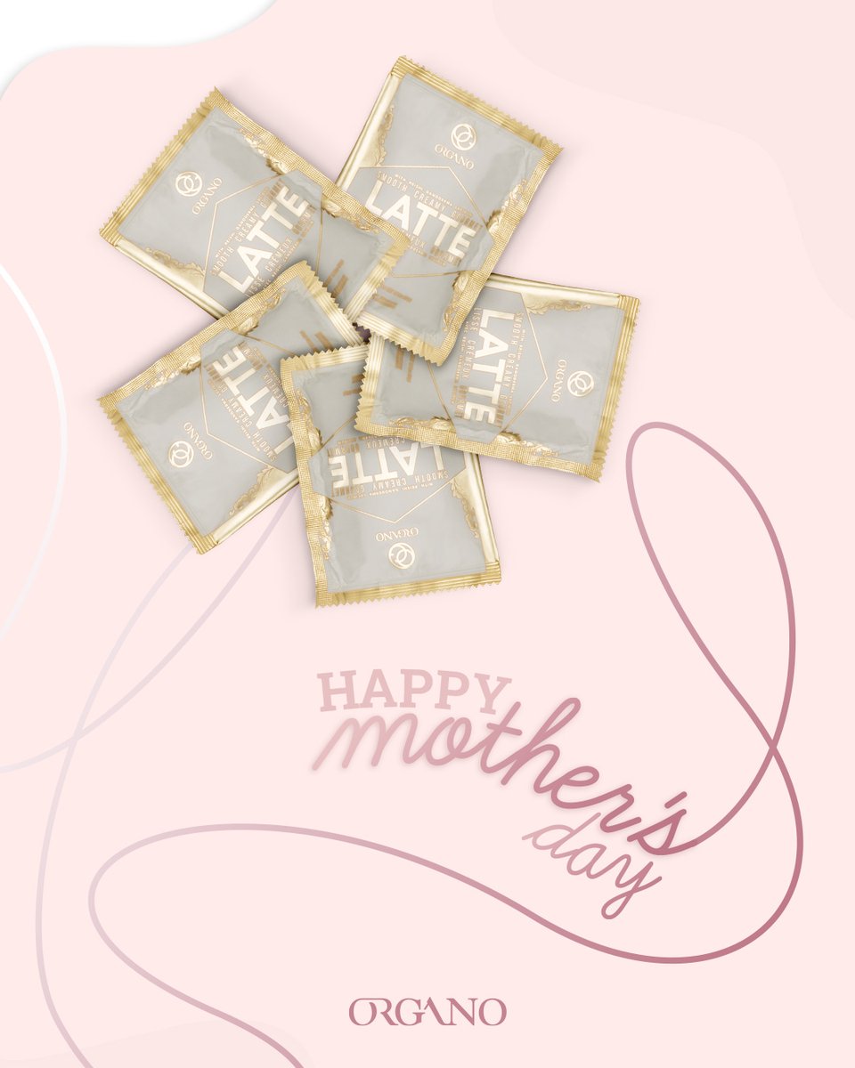 OrganoGold's tweet photo. 🌺Happy Mother's Day to all the incredible Moms!
Feliz Día de las Madres!
#OGFamily #WeAreOrgano #TasteTheGold #MothersDay https://t.co/nC0Idz2079