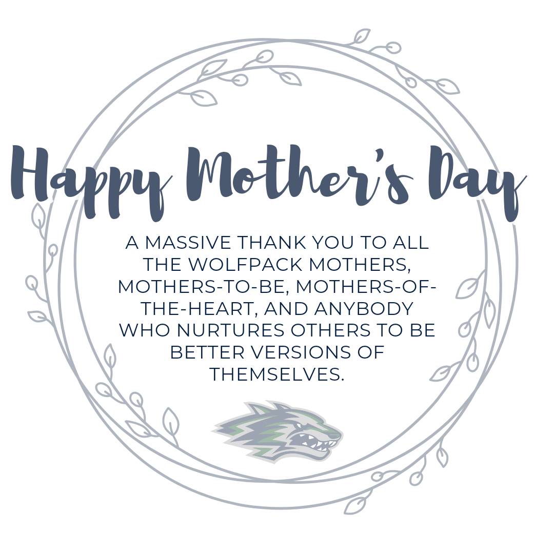 Clovis East (@rectwolves) on Twitter photo 