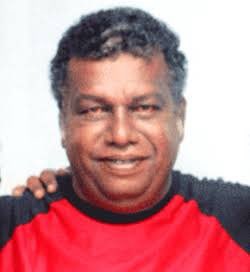 HimayathKhan_'s tweet photo. A director’s actor, and a kind, generous soul, you will be sorely missed and always fondly remembered.
We had a pact that you would star in every film of mine. My next will be incomplete without you, Mohan, sir.
Rest in peace with our maker. 🙏🏼💔🤍
#MohanJuneja https://t.co/QDdVo0BAVT