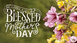 VoteTraywick's tweet photo. To all the 'Amazing' Mama's! https://t.co/c7sd0LvFM4