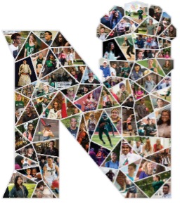 Dr. John Jasinski tweet media