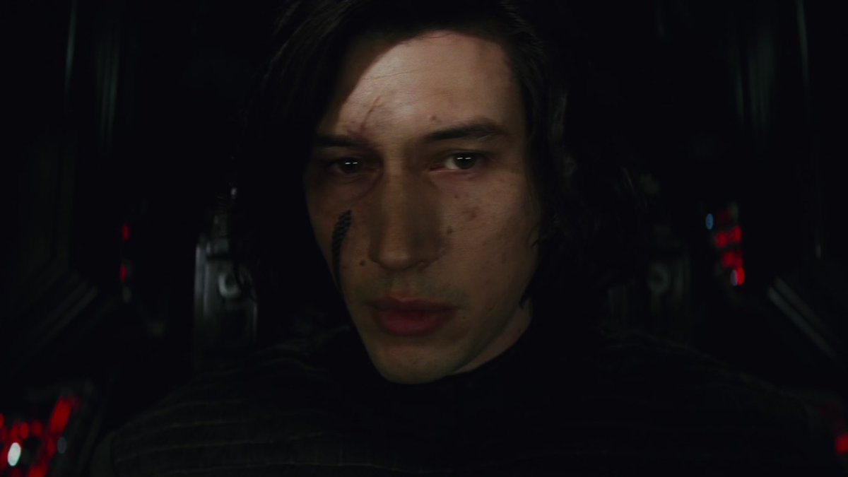 happy mother's day ♡