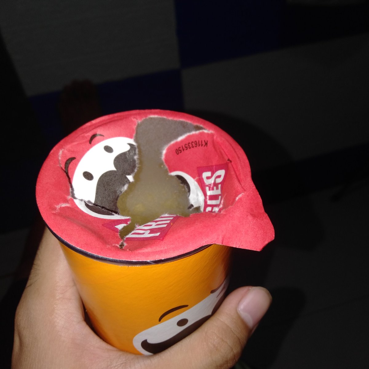 Nonsense🦋 tweet media