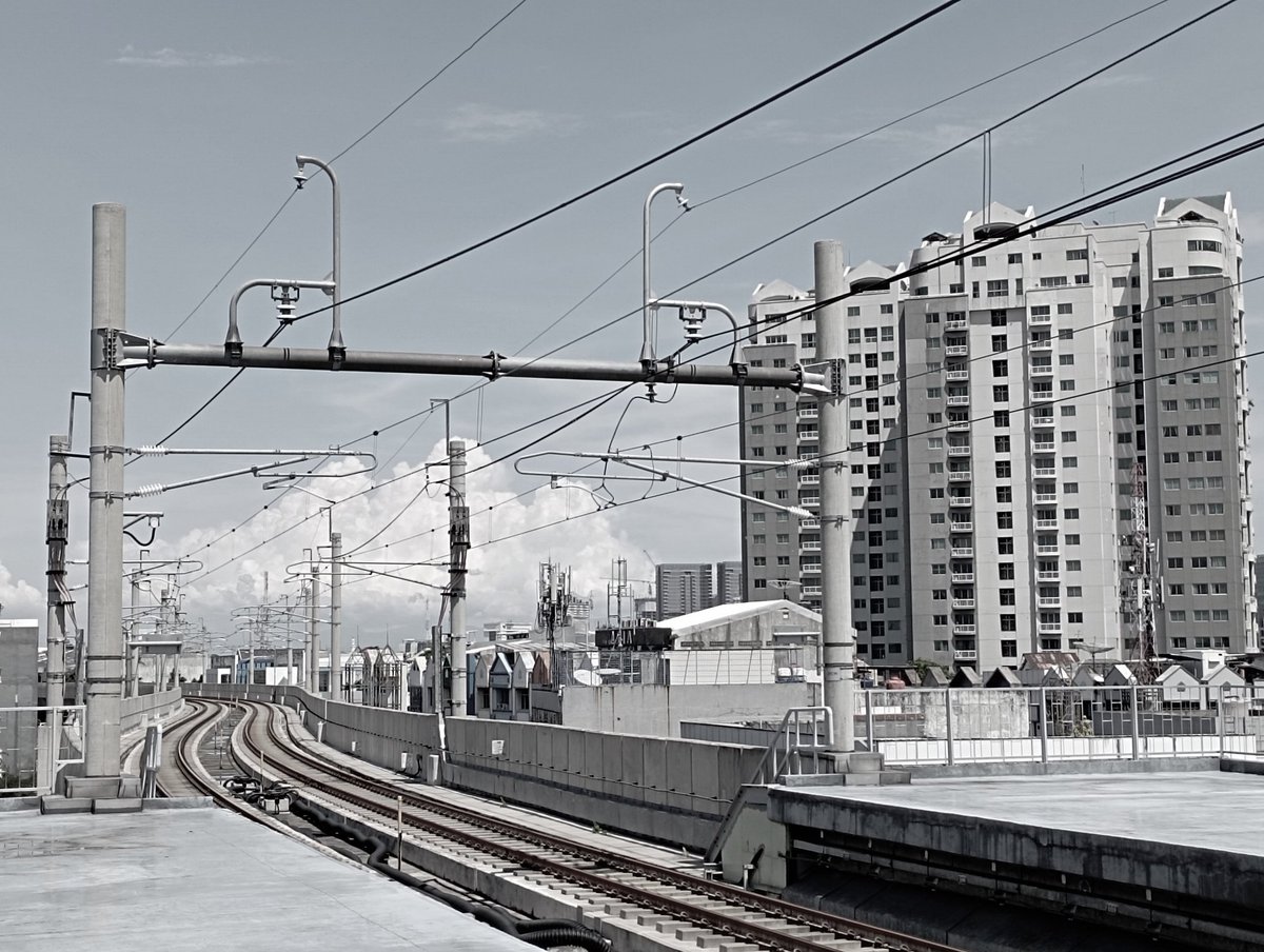 kk (@hendrakarunia) on Twitter photo 