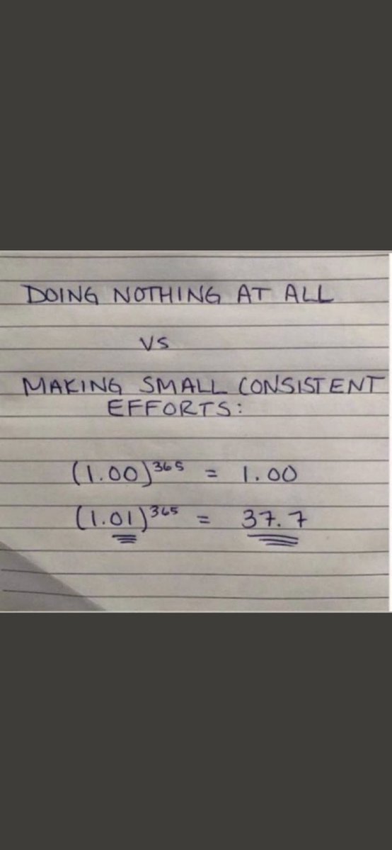 louisburg_wrest's tweet image. Off-season workouts start tomorrow! 3:15pm! #WarriorPride @LHSAthleticsFCS @TLMSathletics