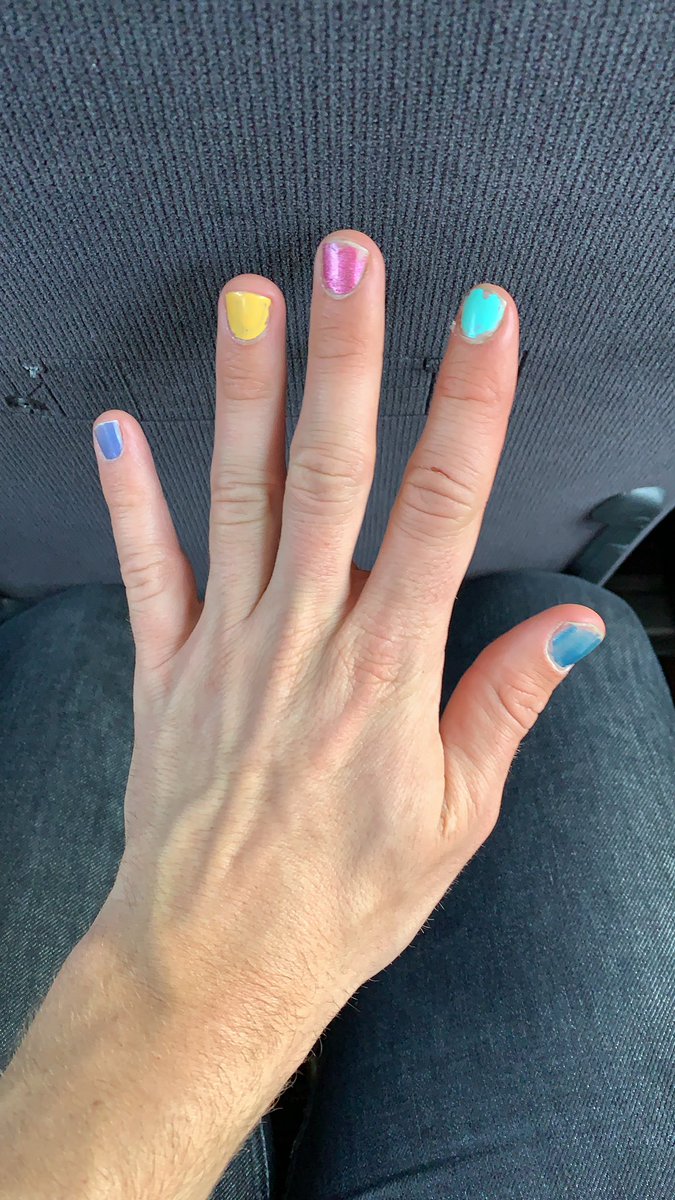 Polypolyrobrob tweet media