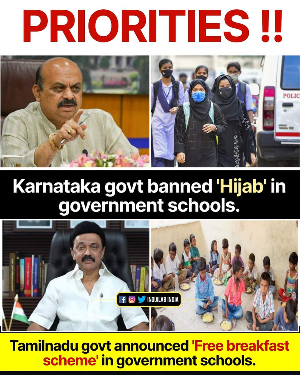 Think_Zubair's tweet photo. True #Leader @mkstalin work for People
#Politician work for Party and their Deviden rules
Kudos to @CMOTamilnadu
#ValuebasedPolitics
#PeoplesCM
#PROOF_tracklist1 #MothersDay #CSKvsDC #TamilNadu #Karnataka https://t.co/WKzLWlWPnj