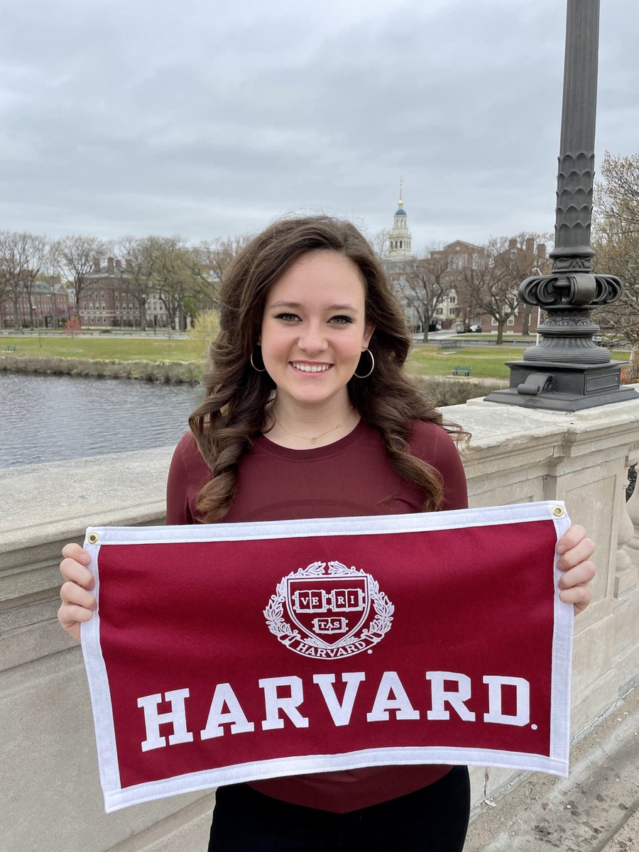 CLHS Counselors (@clhscounselors) on Twitter photo Wow! Alexis Monk will attending Harvard in the fall! Nice!@CLHSCounselors <a href="/ProjectClhs/">CLHS Project Graduation</a> <a href="/Clear_LakeHS/">CLHS</a> <a href="/clhsc_ccenter/">CLHS College&CareerCenter</a> Wow! Alexis Monk will attending Harvard in the fall! Nice!@CLHSCounselors <a href="/ProjectClhs/">CLHS Project Graduation</a> <a href="/Clear_LakeHS/">CLHS</a> <a href="/clhsc_ccenter/">CLHS College&CareerCenter</a>
