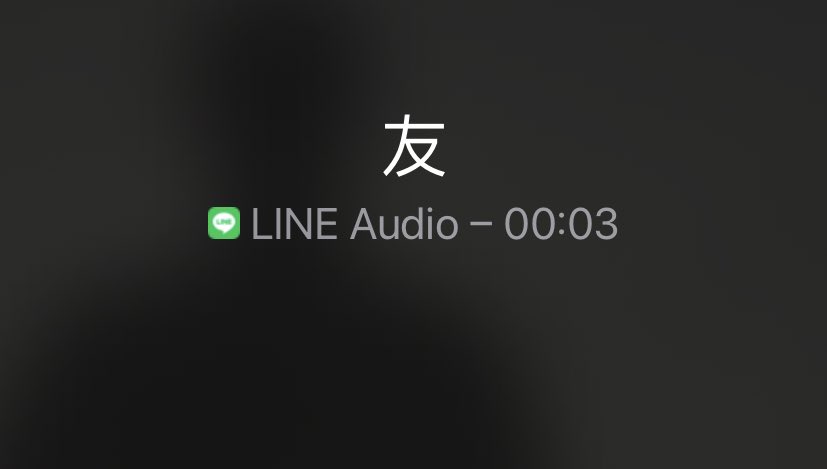 ‎𐔌 ★s ྀི ꒱ tweet media