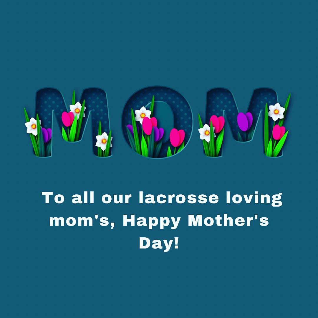 IWLCA tweet picture