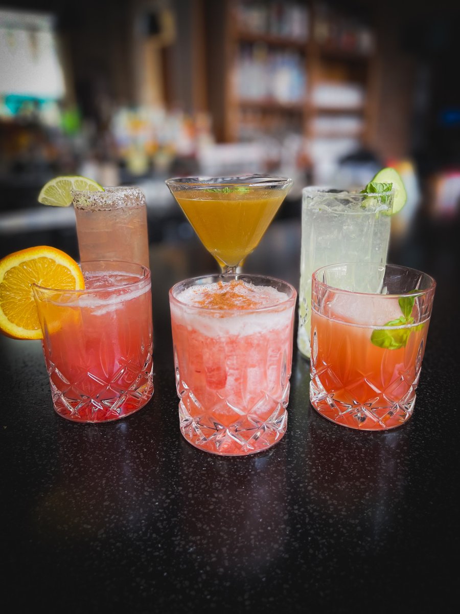 enbarmt's tweet photo. Cheers to all the mothers! 🥂 Treat mom to a night downtown at Enbär Craft Cocktail Lounge. Drinks, appetizers and more! https://t.co/RKkkwii1Ri