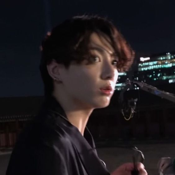 kookived's tweet photo. 📸 https://t.co/YkDnpXwxlk