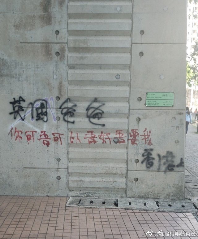 𝐶𝑜𝑟𝑟𝑖𝑛𝑒 tweet media