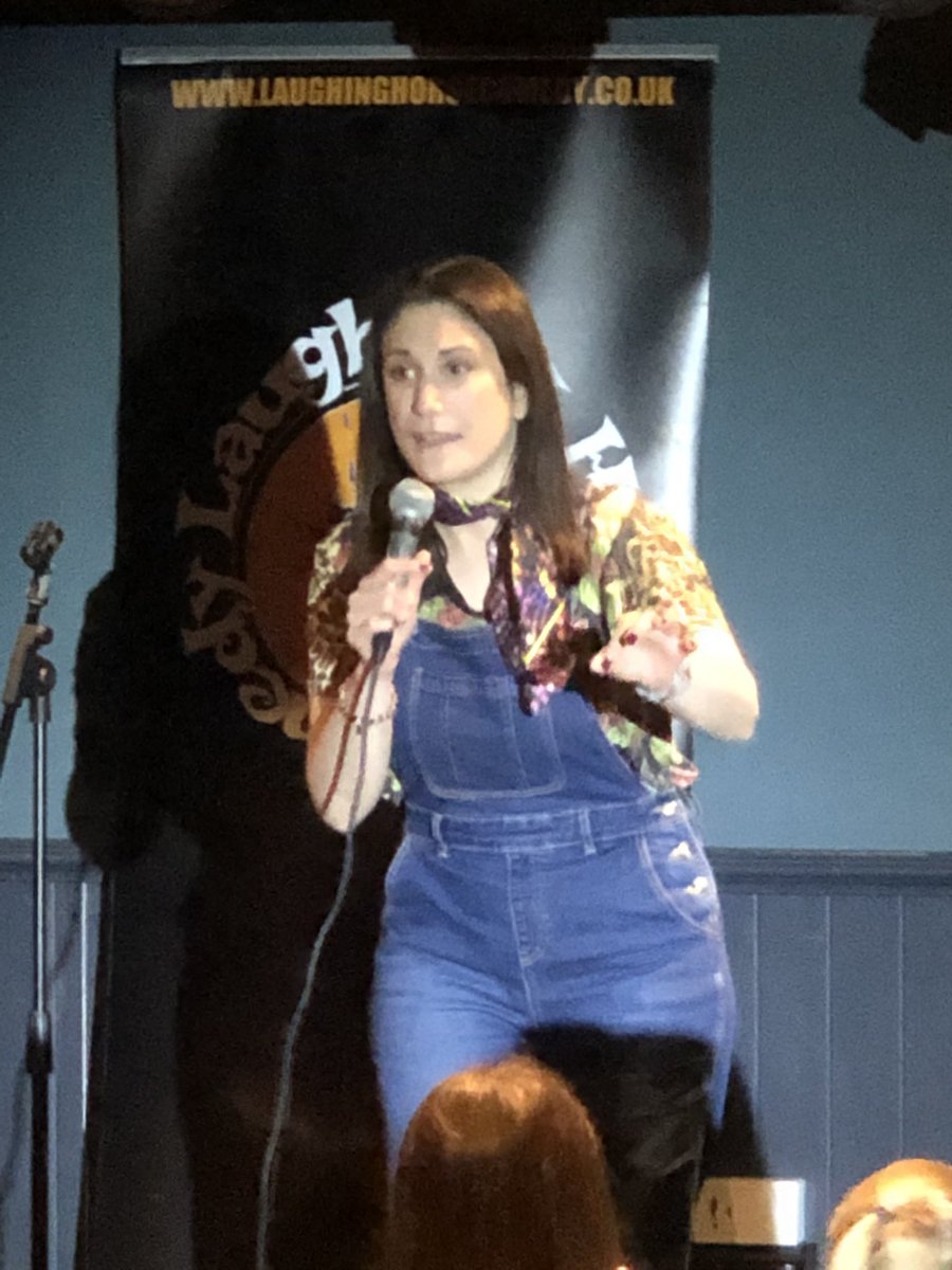 Nik Coppin tweet media