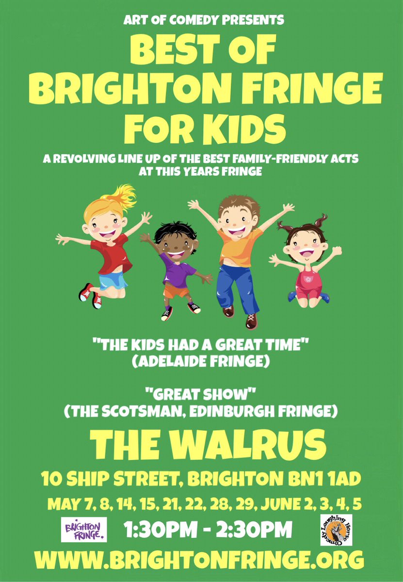 Nik Coppin tweet media