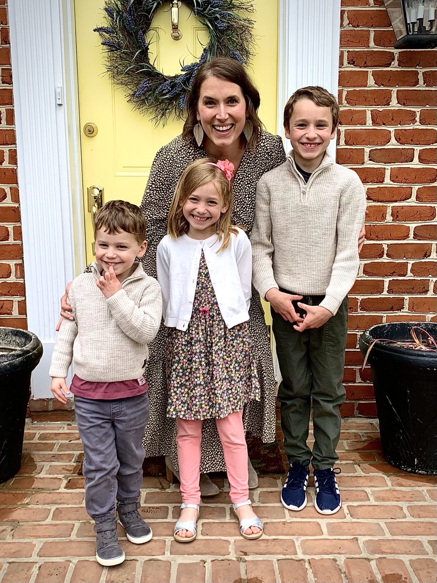 RPEEPS23's tweet photo. Happy Mothers Day to this Special Mother and my wife. Thanks for being our Rock each and every day. We Love You Bunches and Bunches. #GYMR. #GIG.  #GGI.  #STTYF.  #INWG.  #NoGrindNoShine. https://t.co/Sk1XATkLHw