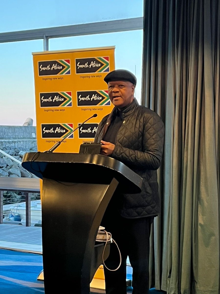 @Brand_SA tweet media